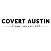 Auto Service, Oil Change & Car Maintenance near Round Rock