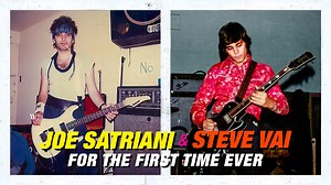 40K views · 2.6K reactions | For the first time ever, after more than...