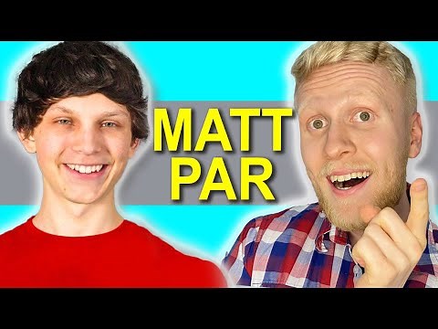 Matt Par Review: Tube Monetization & Mastery (My First-Hand Experience)