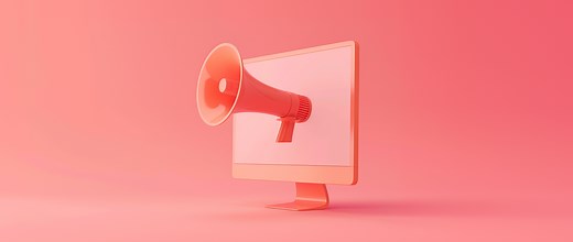 How To Write Persuasive Ads: Examples of Persuasive Ads (2025) - Shopify