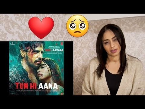 #video Mar Java... #song #tum ih aana #sandeep yt 