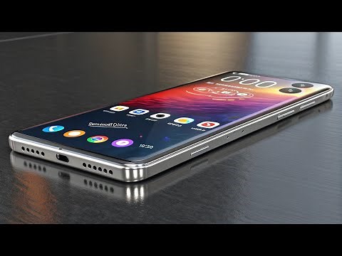 2026 Redmi Note 12 Ultra – The Ultimate Flagship Killer Smartphone Review! 🚀