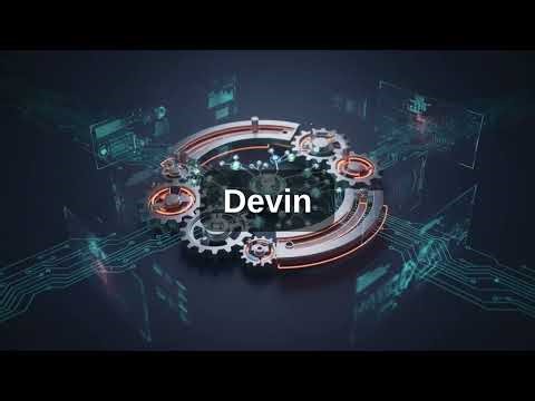Devin AI Accelerates Code Review 10x Faster with SWE Check Update