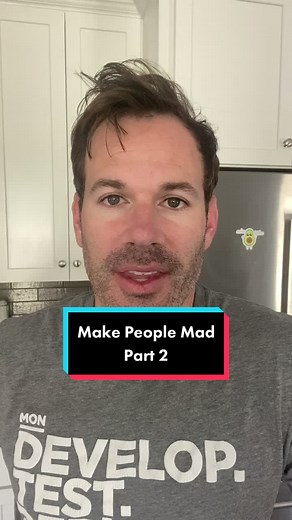 Effective Ways to Annoy and Anger People