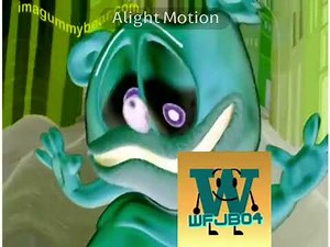 Crying The Gummy Bear Song Long English Version Gummibar