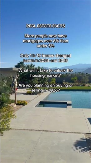 Why Some Homes Sell FAST (And Why Others Sit) 🏠🔑