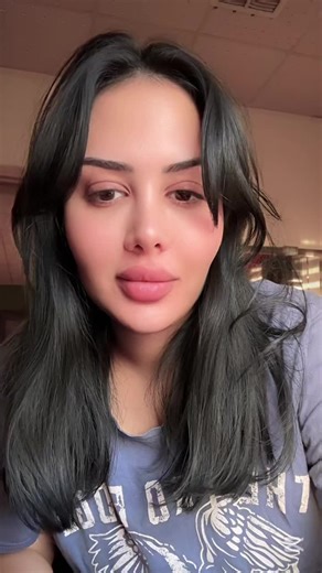 #explore #views #viraltiktok #foryoupage #foryoupageofficiall #dailyroutines #erbil #fyp #viralvideo