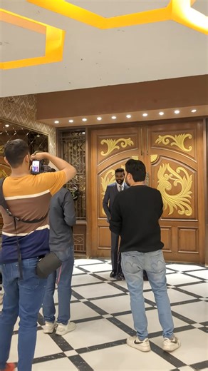 Mastering Video Editing Techniques