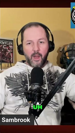 Paramount's Bid for Warner Bros Discovery!