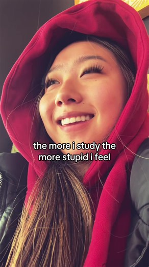 Coping with College Stress: Effective Study Tips