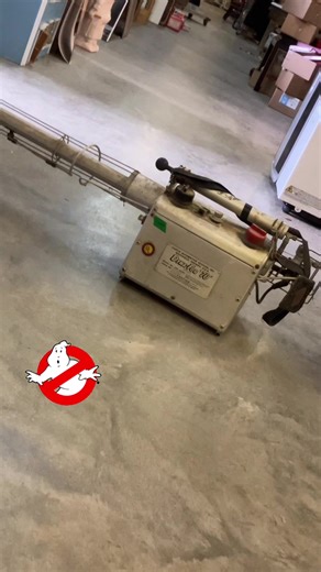 brooksauction on TikTok