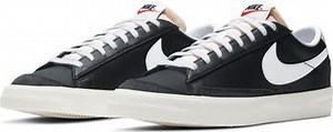 Nike Blazer Low '77 Sneaker (Men) | Nordstrom