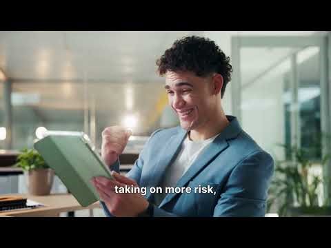 Did you know your returns depend more on allocation than on picking stocks?