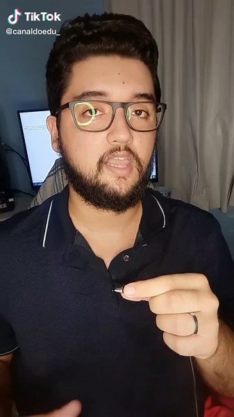 A Trágica Morte de Albert Einstein