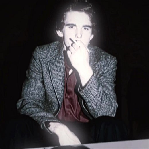 #MATTDILLON :: omg its matts birthday 😳😳 ib/rm: gibscn :: #fyp #mattdillon80s #theoutsiders #dontflopthis views likes viral matt dillon edit :: @𝘴𝘶𝘮𝘮𝘦𝘳 ﾒ𝟶 ⋆˚ 🦦 @𝘭𝘪𝘭𝘭𝘺𝘢𝘶𝘳𝘢 ౨ৎ 🪲🪽 @𝐣𝐮𝐧𝐨 🔱‧₊˚✧ @𝘴𝘩𝘢𝘺𝘦 ｡ꪆৎ ˚⋅ @DUDA! @𝙡𝙞𝙫 Ψ @isabella