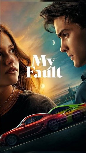 TOP 10 Movies on Amazon Prime 2024 #amazonprime #primevideo #movie