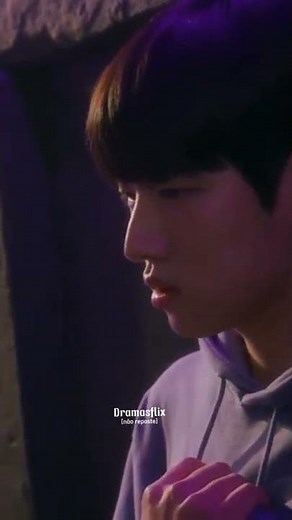 Jae Young ⋆ Sang Woo ↠ Semantic Error