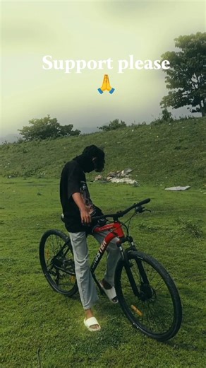 #support#please#guys#main hu ak gareb gahar ka lar ka 🥺#. #youtubeshorts#