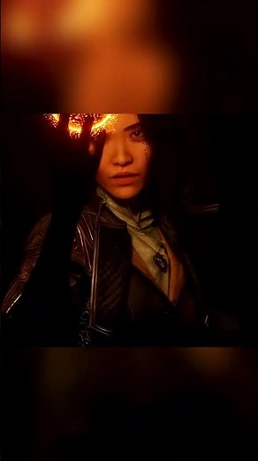 Chromatic Lampmaster Winning Animation / Cutscene Clair Obscur Expedition 33 GOTY DLC