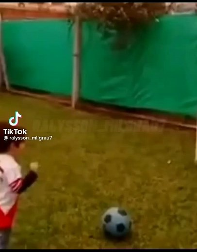 no coca cola água no TikTok