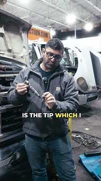 ⚡ 6.0 Power Stroke Fuel Injector Deep Dive! ⚡