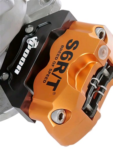 Antwoorden op @joranmalcorpsr34r35 #comment #answer #question #2stroke #bikelife