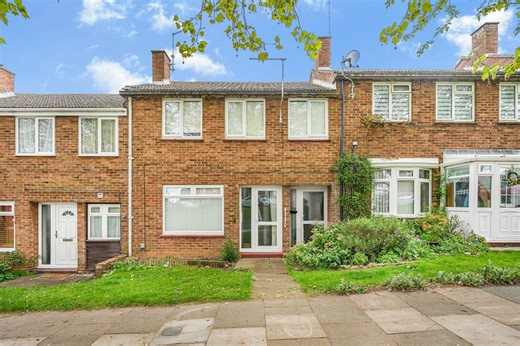 Ram Gorse, Harlow - Jukes Estate Agents