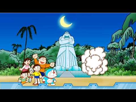 ドラえもん おやこですうじあそび