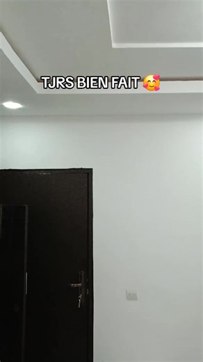 Vidéos de KING CYCLONE DJ (@king.cyclone.dj) avec son original - KING CYCLONE DJ