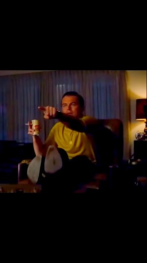 Who got the mango first | Real Flexx