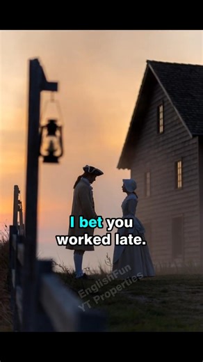 Spoken Pattern (I bet...) #englishforbeginners #englishconversation #speakconfidentenglish