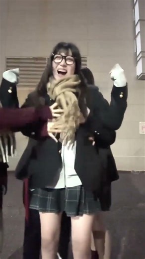 Graboobie Dance 20 #tiktok #jk #dance