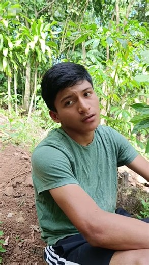 cuando la gente solo gusto pide 🤣😂 #humor #shortsvideos #comedia #entretenimiento #funny