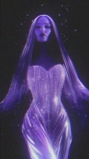 💥 EVERYTHING WORKS OUT 10,000 TIMES BETTER THAN EXPECTED [EXTREMELY STRONG] SUBLIMINAL MEDITATION