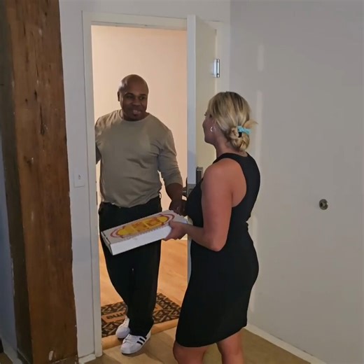 I give real attention-- not just a show ❤Come spend time with me live👉 https://t.co/iYuqDZ2QRO