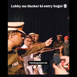 💀£☠️ | Trending Memes