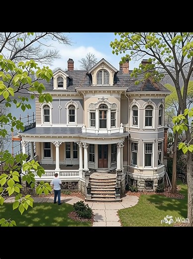 Enhancing Creations with Smart Art Techniques