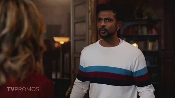 'Ghosts' Hit With Shocking Release Schedule Change