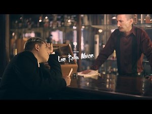 Otra Botella - M2H ft. FMK (Video Oficial)