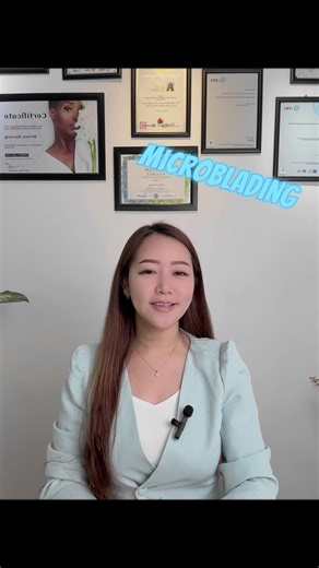 LashXtend.spmu.studio on TikTok