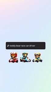 76K views · 1.4K reactions | Your perfect sticker is only a few taps away 六‍✨ Check out the new AI stickers in Instagram Stories | Meta | Facebook