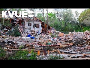 How to protect your home from a propane explosion