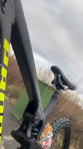 ProPain Spindrift #bike #bikelover #bikelife