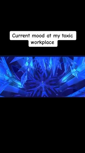 4M views · 17K reactions | Anyone else feel like this? #work #worklife #humor #memes | Bluecollarescape | Facebook