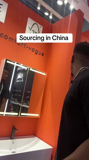 China Sourcing: Bathroom Set Price & MOQ