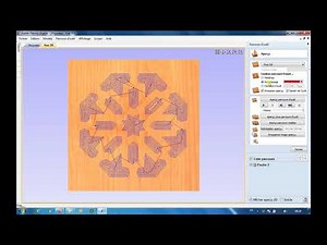 الدرس 1 للمبتدئين في اسباير *Leçon 1 pour les débutants à Aspire * Lesson 1 for beginners at Aspire