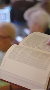 When you come to a Going Beyond Live event, you’ll be immersed in a space to experience the truth of Scripture and the power of prayer. This one-day event has been a marker in the spiritual walk of so many women, and you’re invited to see for yourself in 2024. Join us in a city near you: • February 24 - Prescott Valley, AZ • April 20 - Reading, PA • August 24 - Athens, GA • October 12 - Cincinnati, OH Join us: https://www.lifeway.com/en/events/going-beyond-live ?carid=om:fb/inst:231214|both|na|e