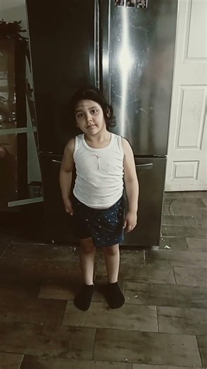 añañin uiuiuii #cat #funny #dance #Xd