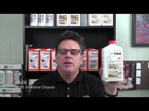 Cleaning Stain Emergencies on Natural Stone surfaces