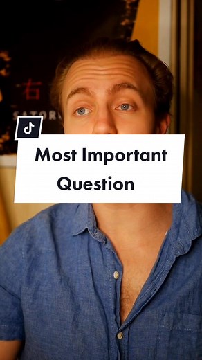 Exploring Freewill and Determinism in Philosophy